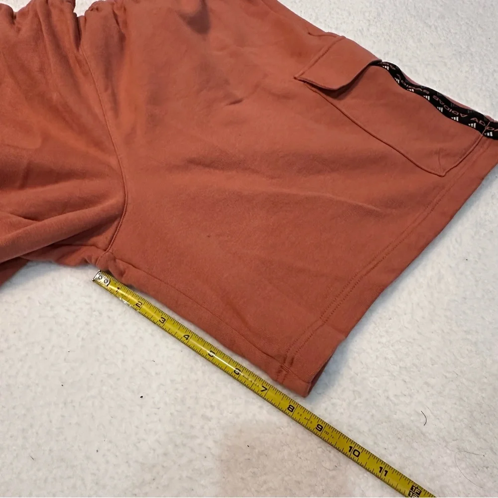 Men’s Adidas Shorts